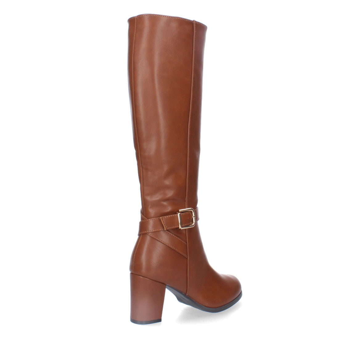 Vimice ZS-102-Camel