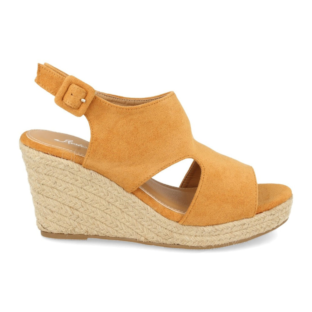 Vimice YT5558-Camel