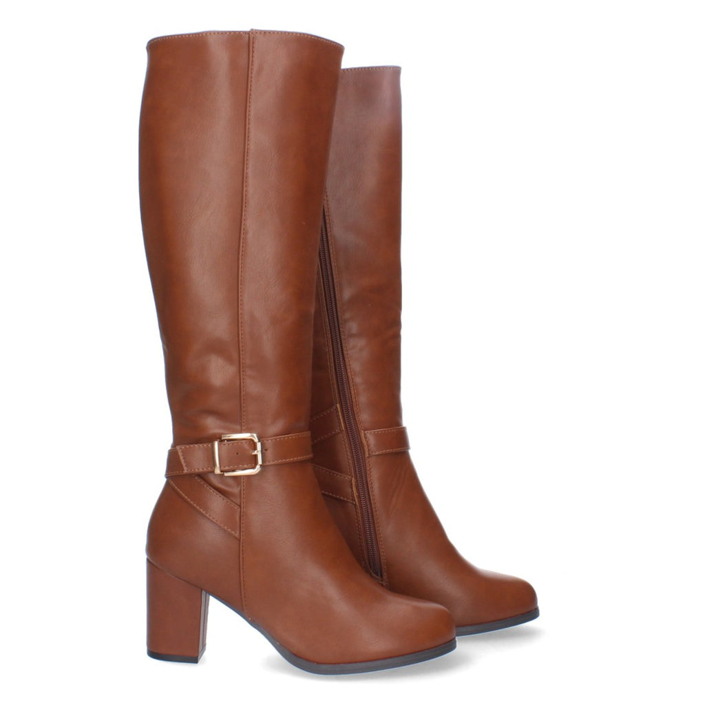 Vimice ZS-102-Camel