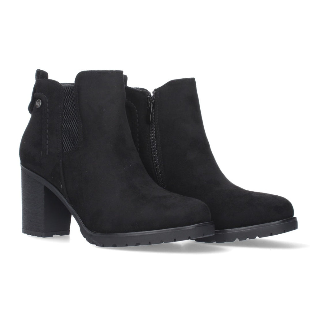 YY-25-Negre