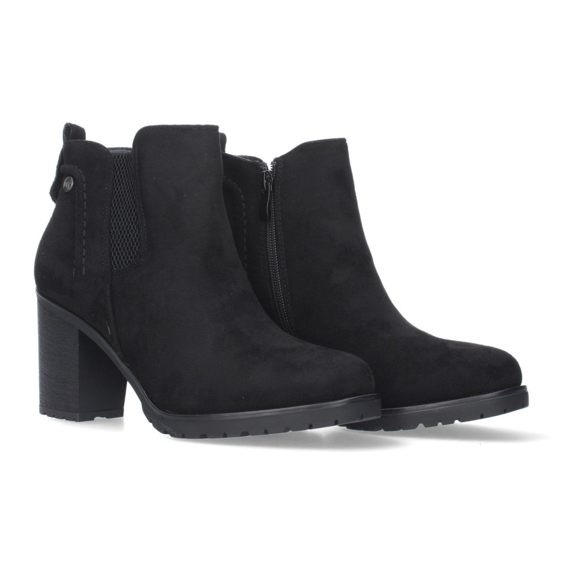 YY-25-Negre