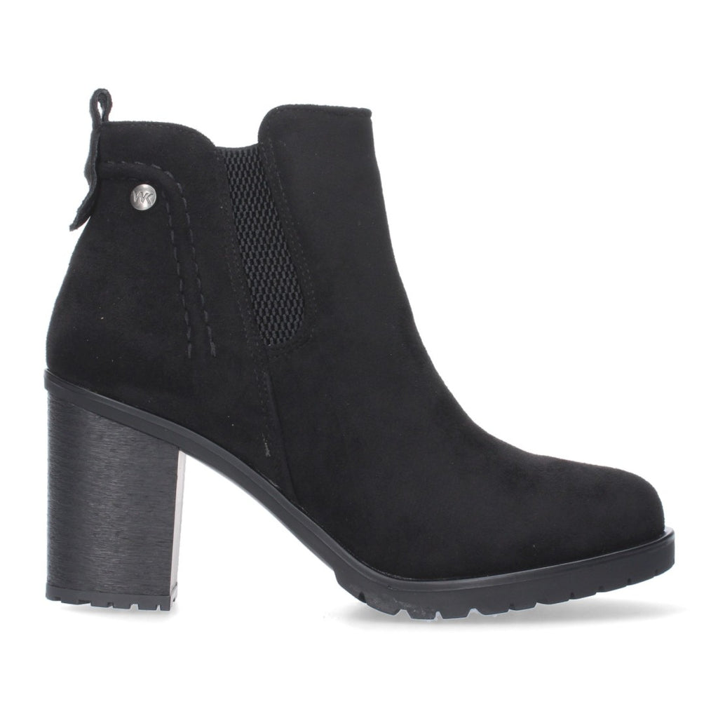 YY-25-Negre