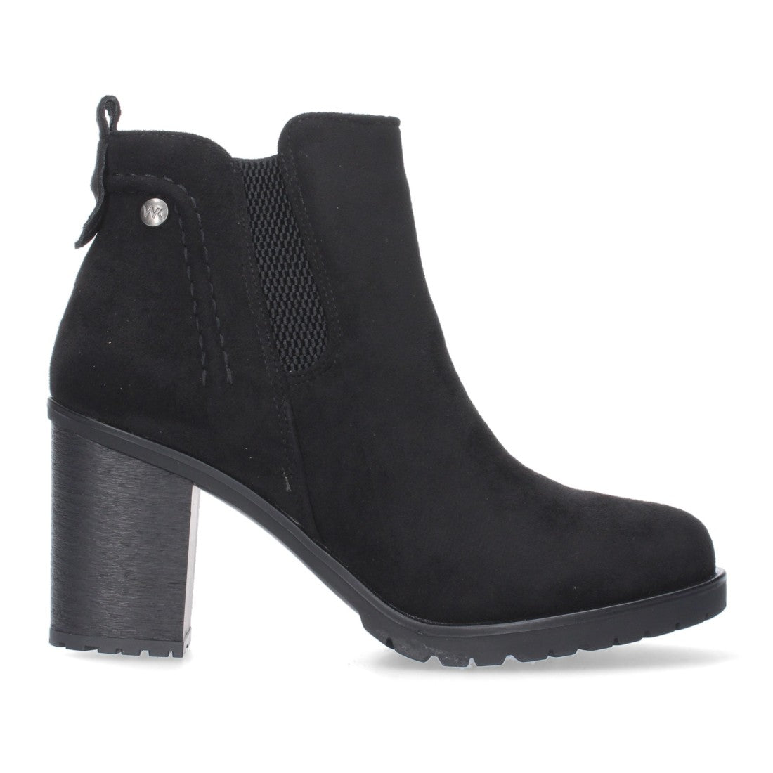 YY-25-Negre