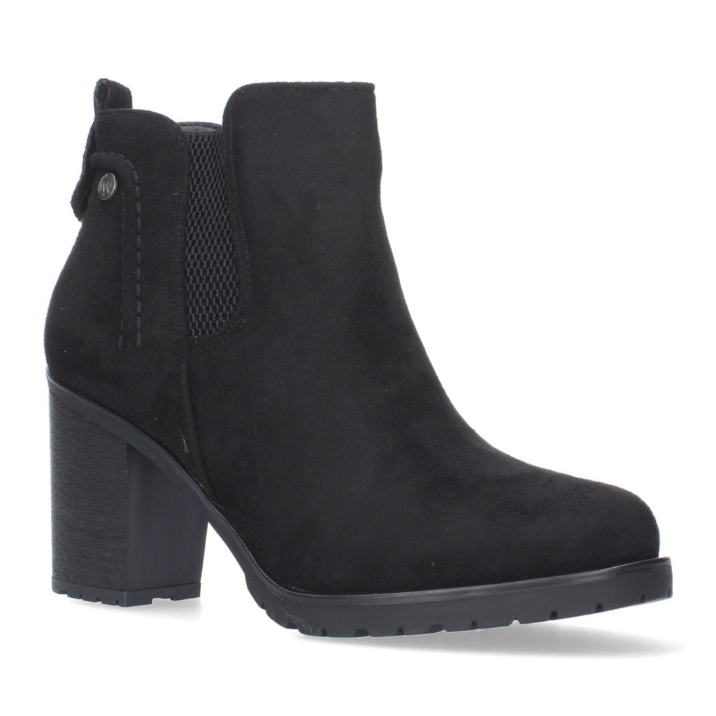YY-25-Negre
