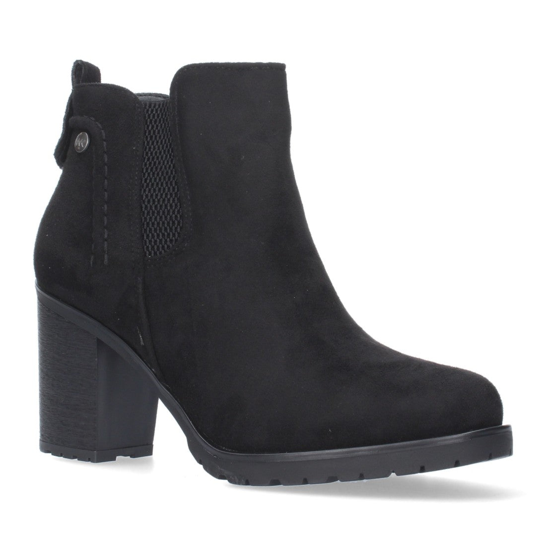 YY-25-Negre