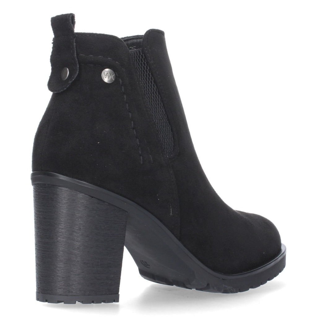 YY-25-Negre