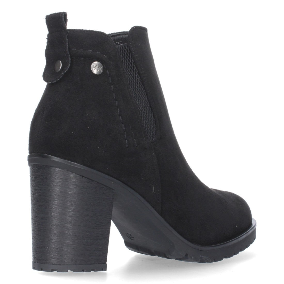 YY-25-Negre