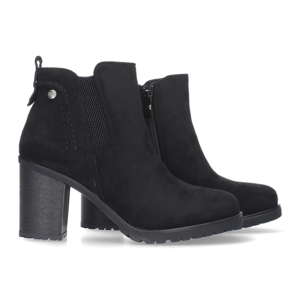 YY-25-Negre