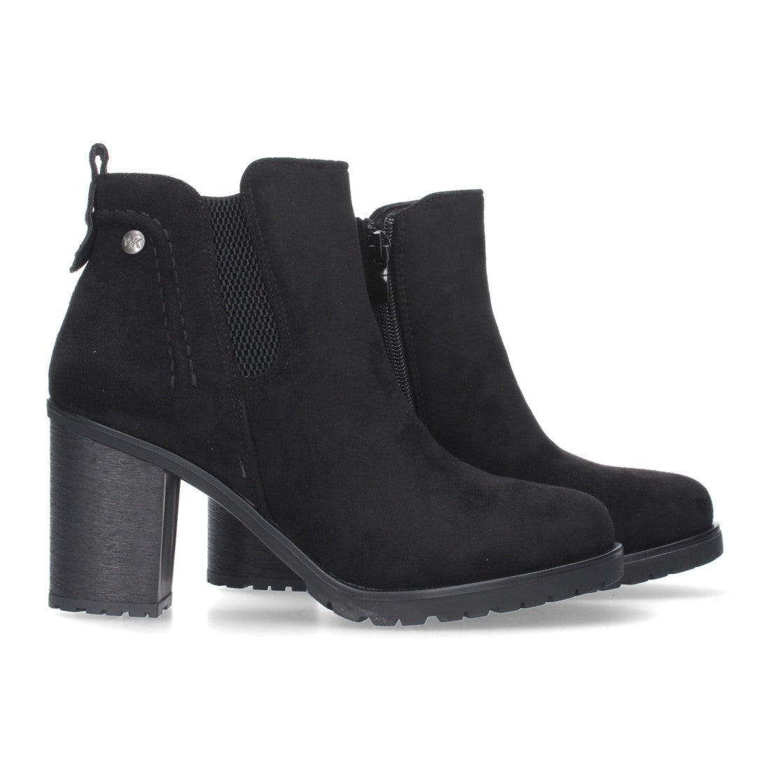 YY-25-Negre