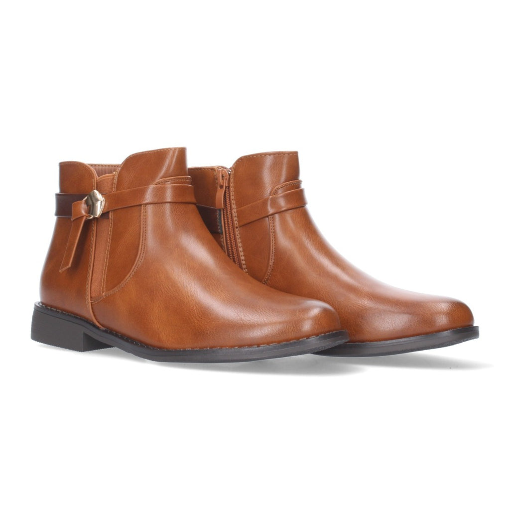 Vimice YY-66-Camel