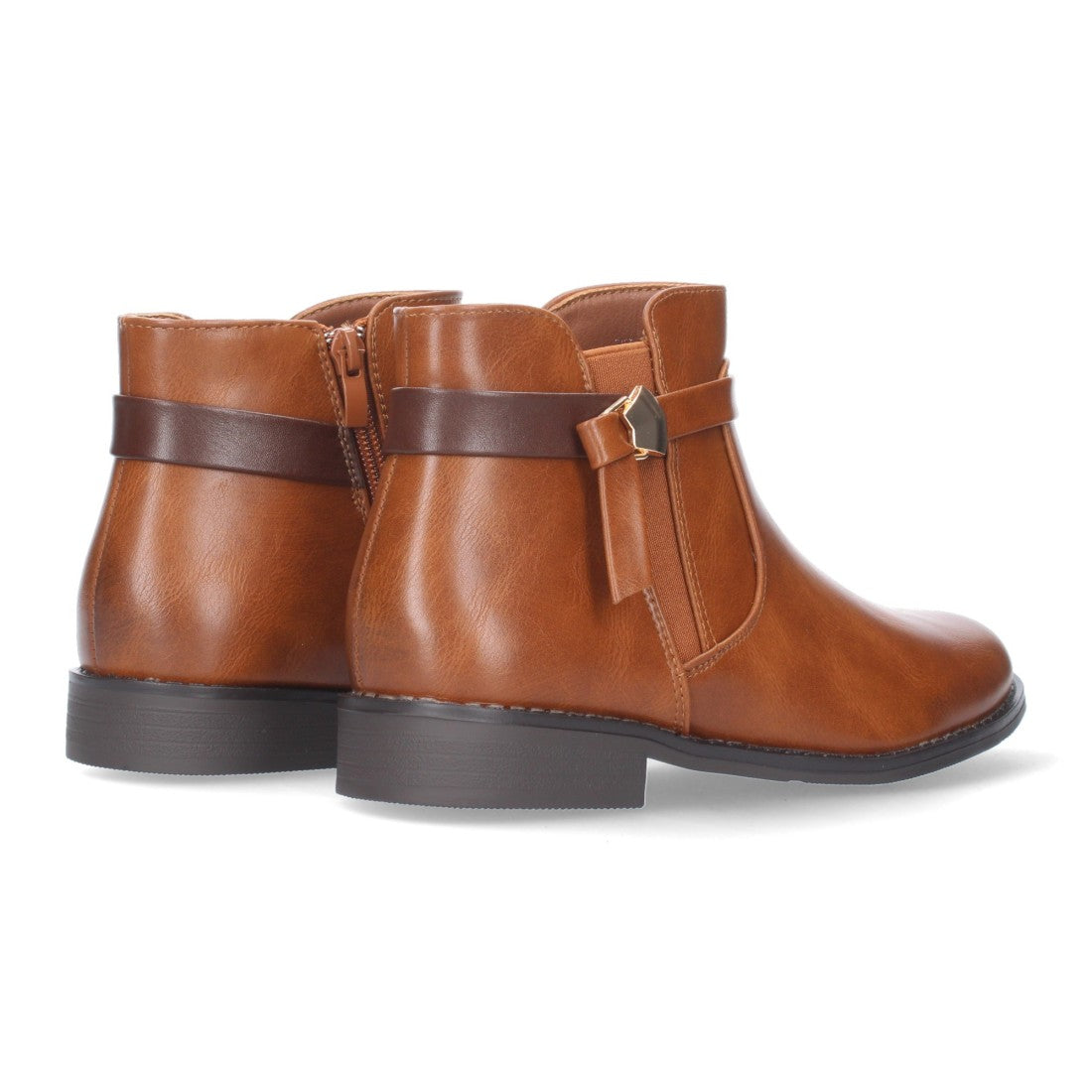 Vimice YY-66-Camel