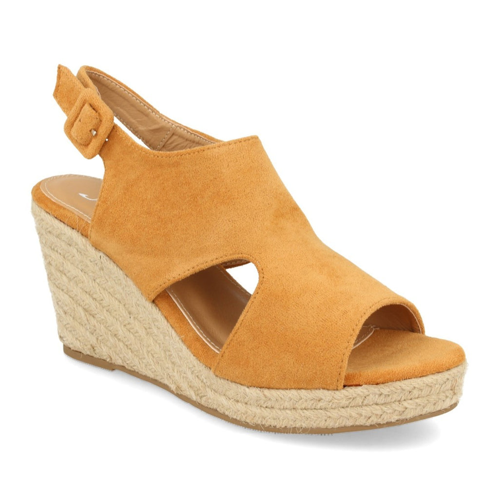 Vimice YT5558-Camel