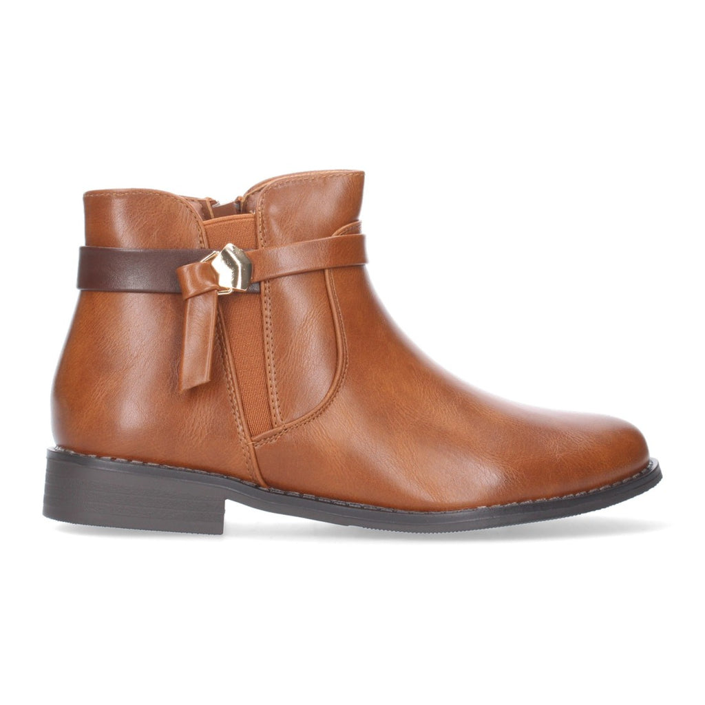 Vimice YY-66-Camel