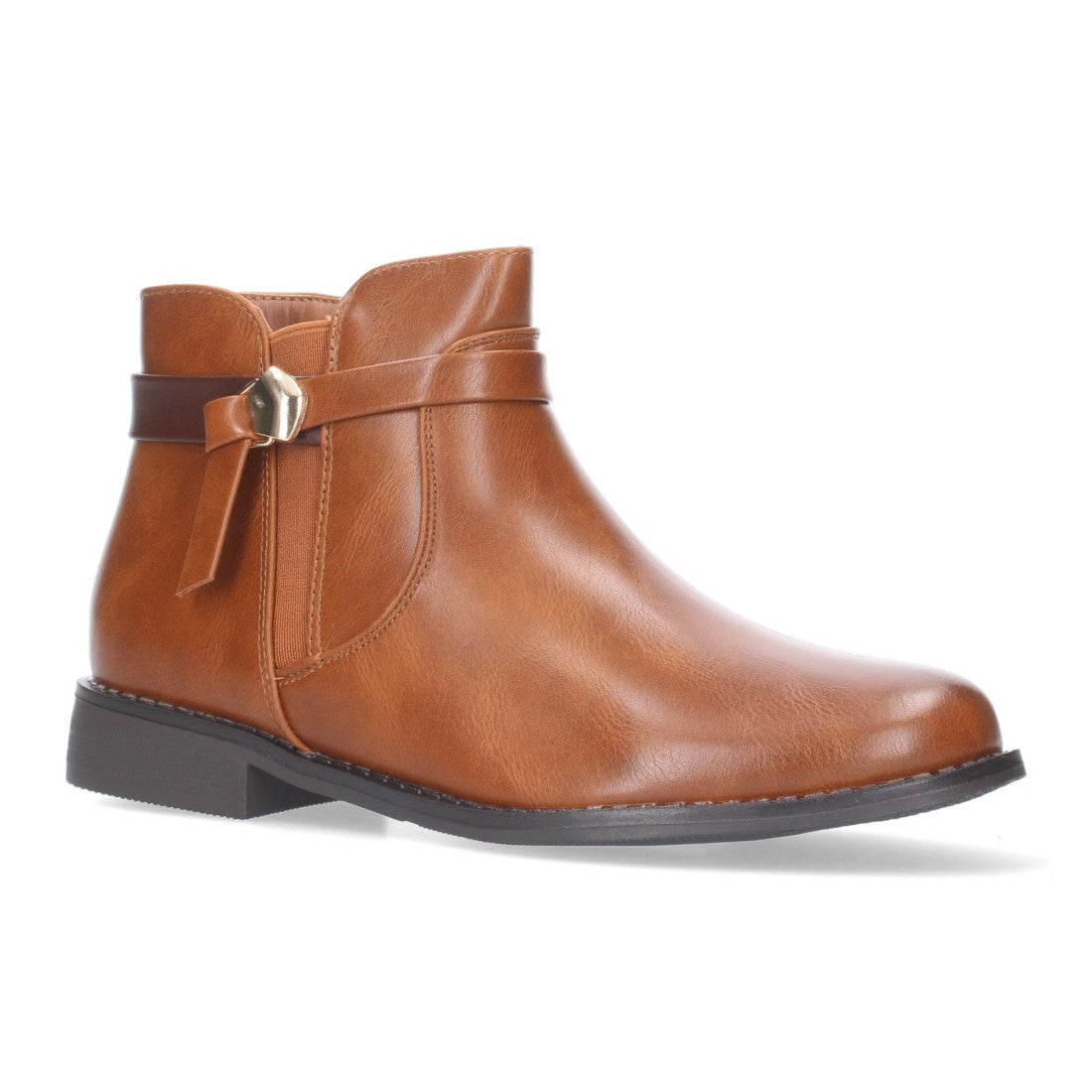 Vimice YY-66-Camel