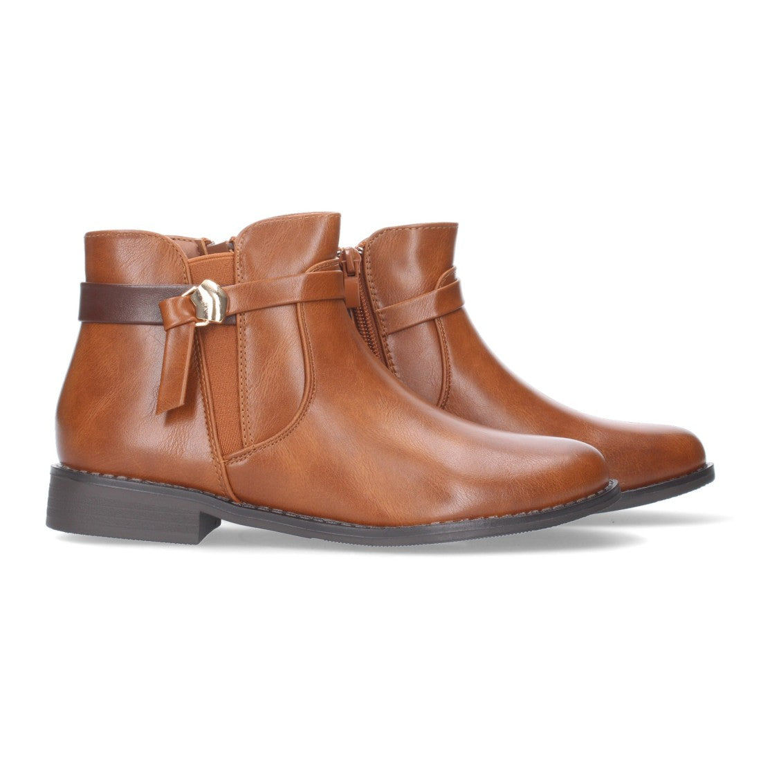 Vimice YY-66-Camel