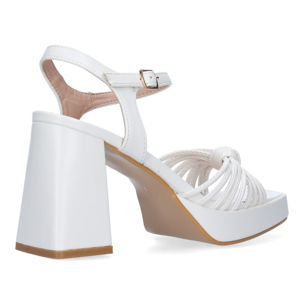 Vimice S-2400-Blanco