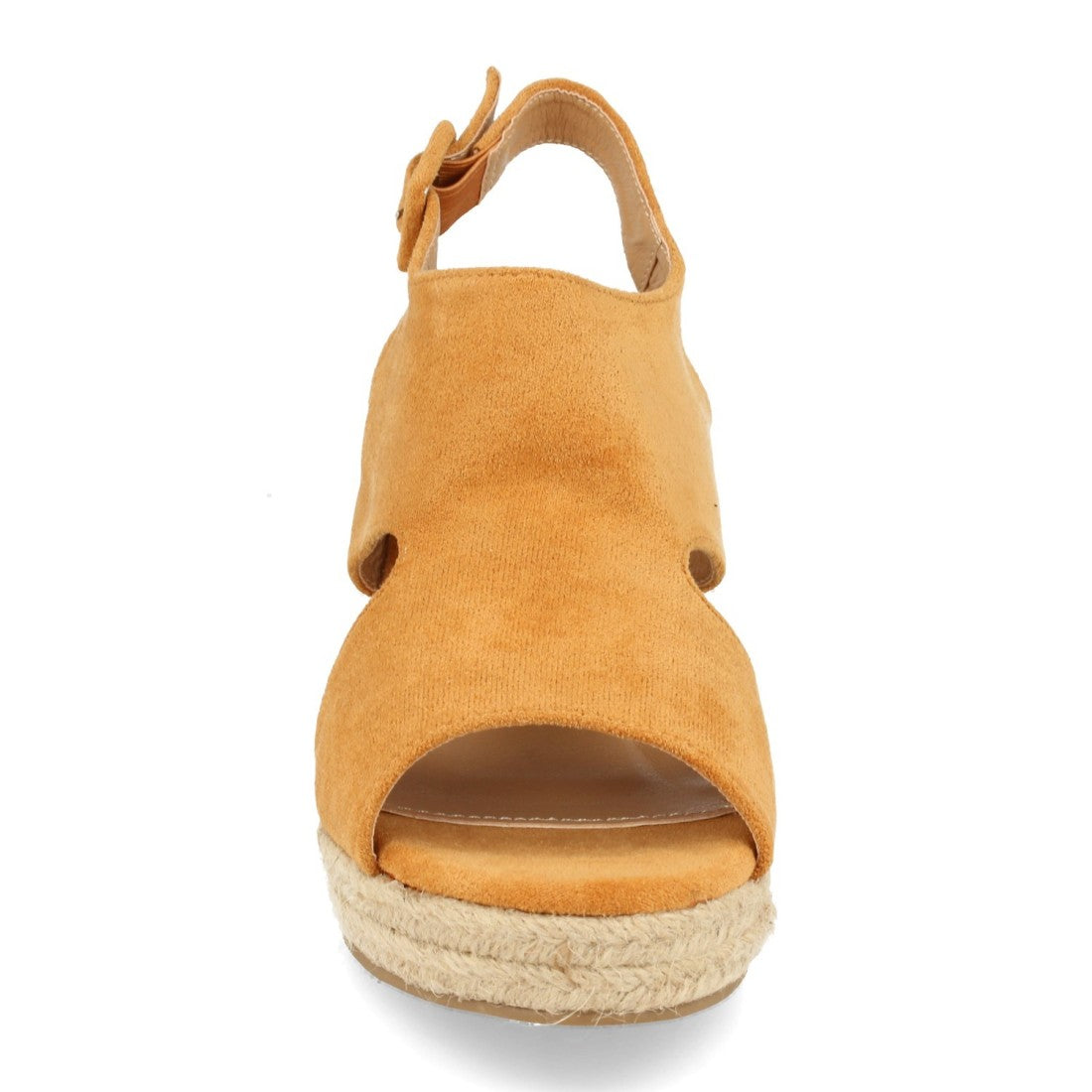 Vimice YT5558-Camel