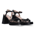 S-2400-Negre