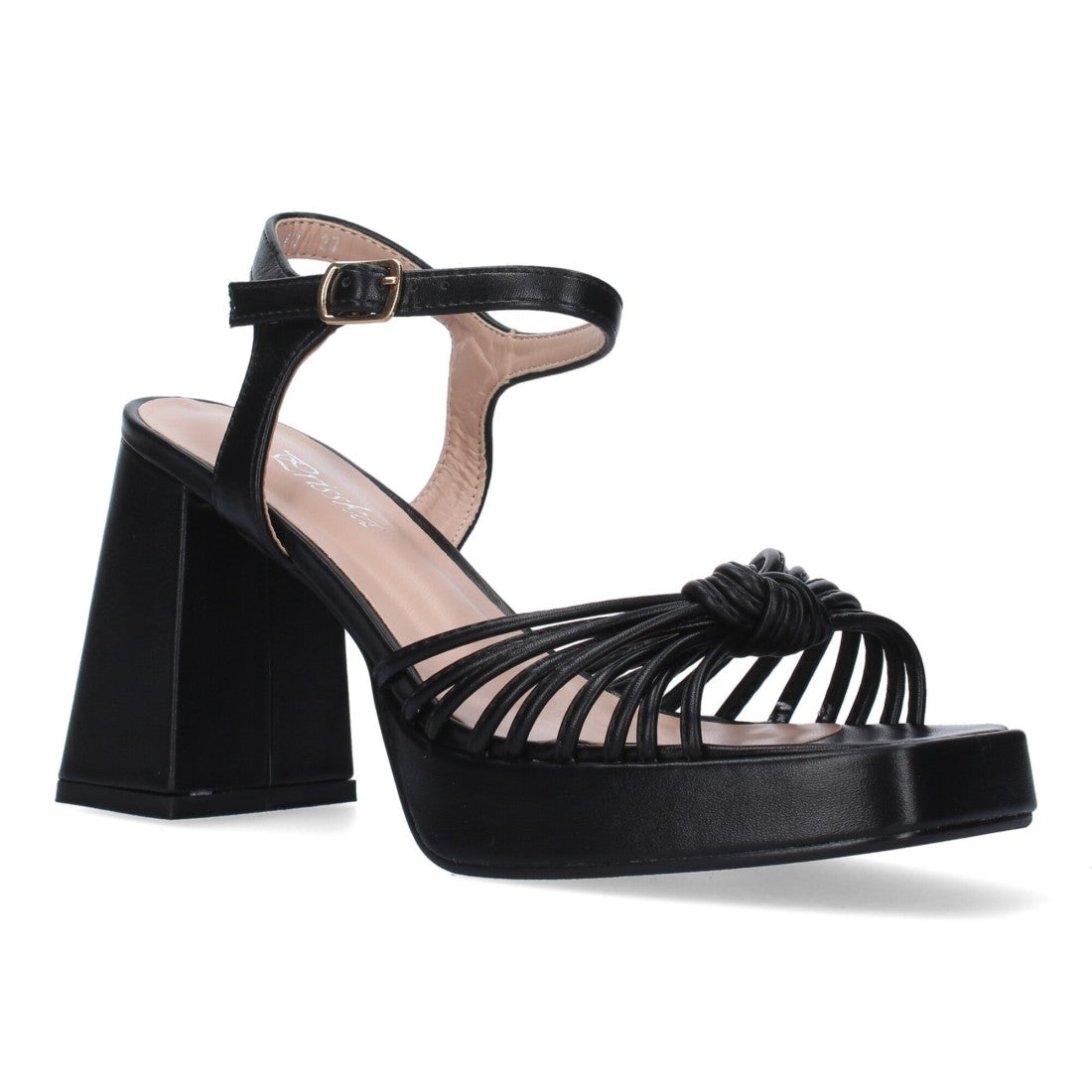S-2400-Negre