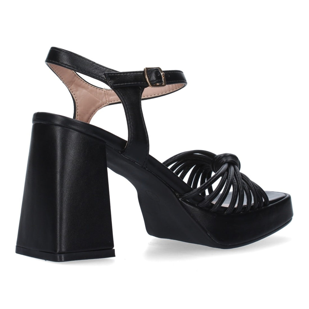 S-2400-Negre