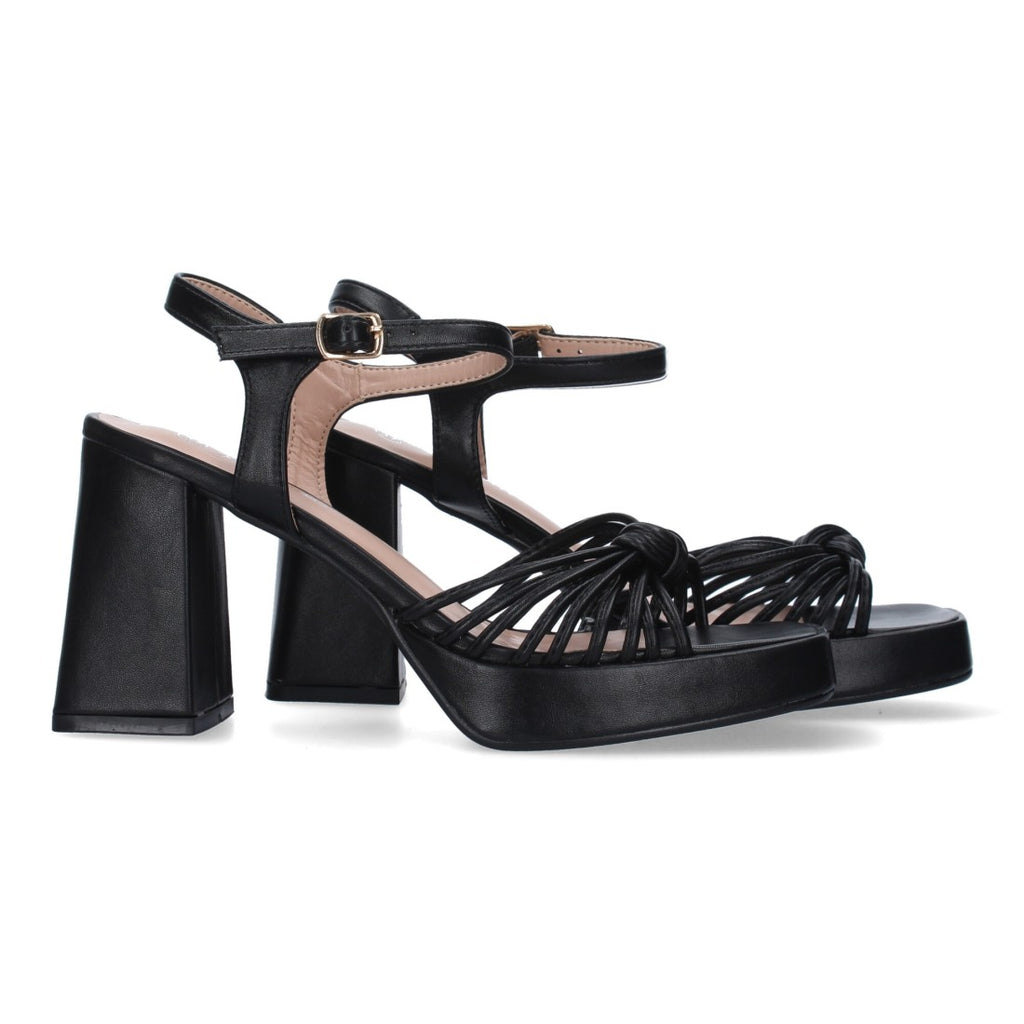 S-2400-Negre
