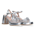 S-2400-Plata