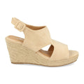 YT5558-Beix