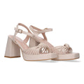 Vimice S-2400-Beige