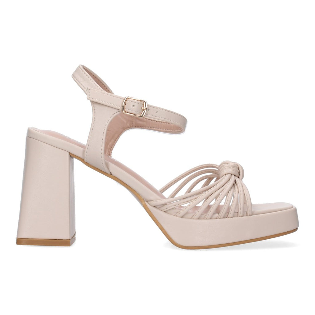Vimice S-2400-Beige