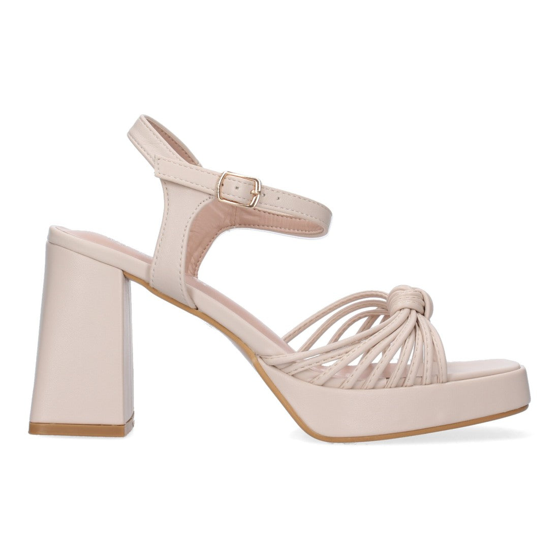 Vimice S-2400-Beige