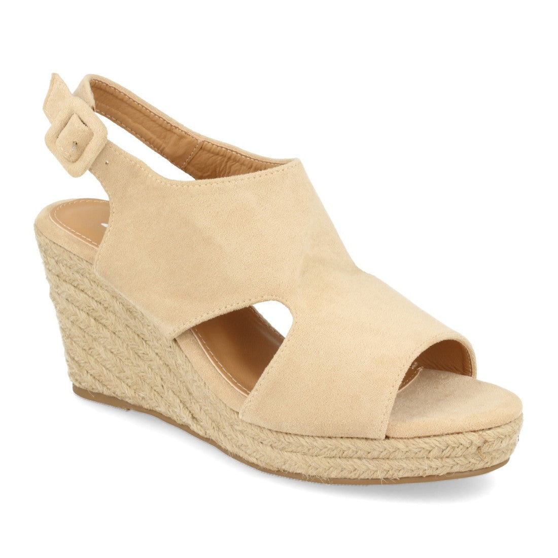 Vimice YT5558-Beige