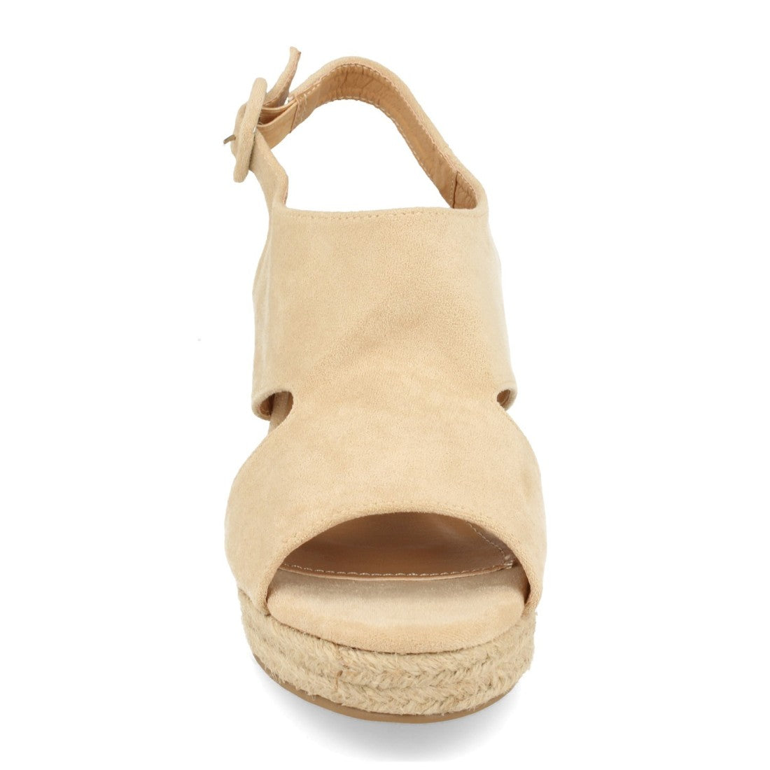 Vimice YT5558-Beige