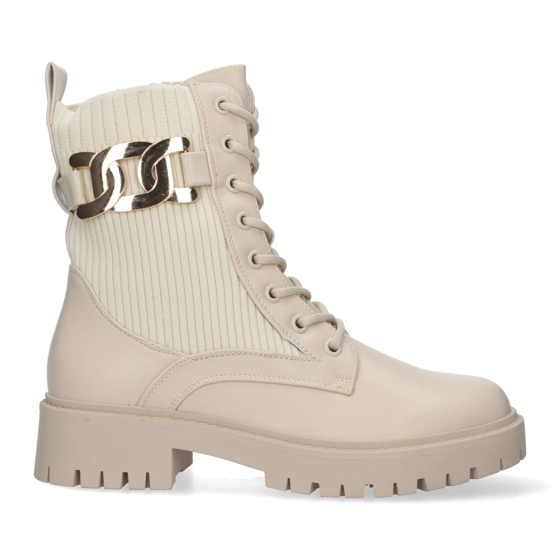 Vimice ZS-86-Beige