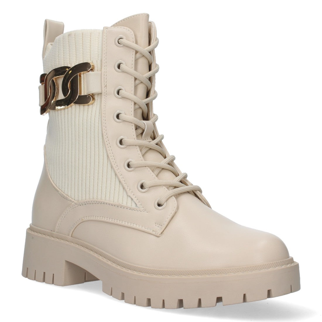 Vimice ZS-86-Beige