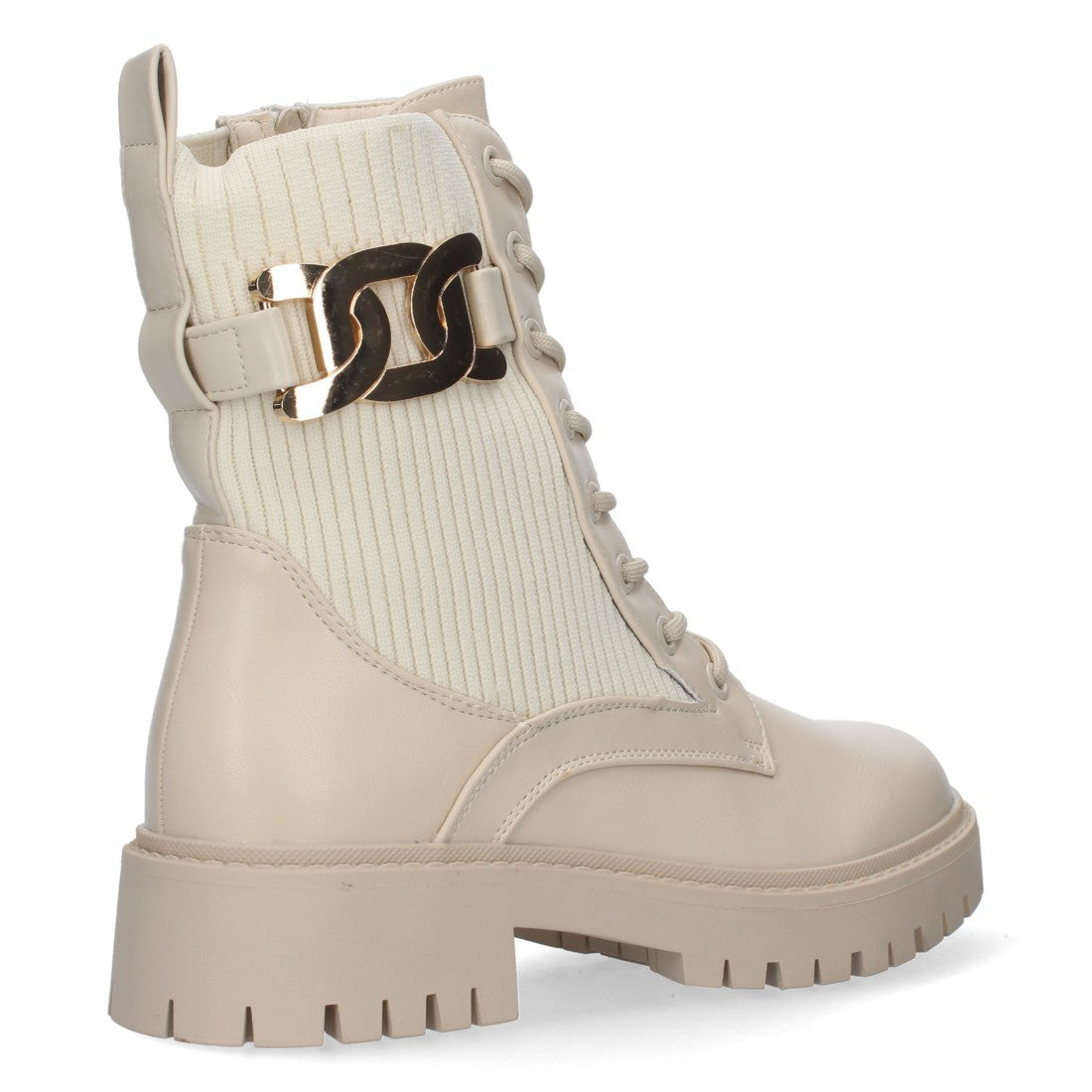 Vimice ZS-86-Beige