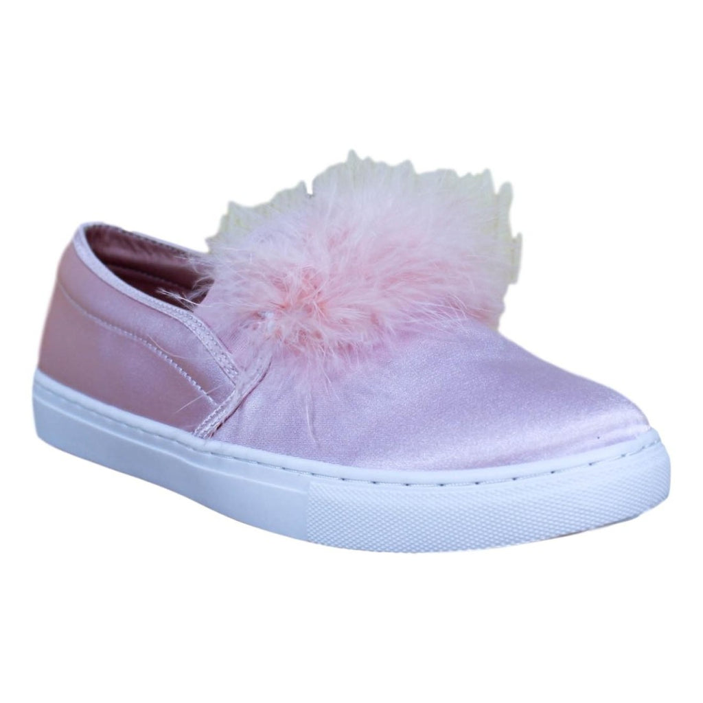 Vimice 1JB-18237-Rosa