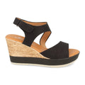 Vimice HL289-1-Negro