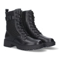 Vimice ZS-76-Negro