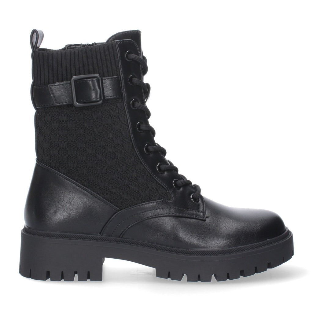Vimice ZS-76-Negro