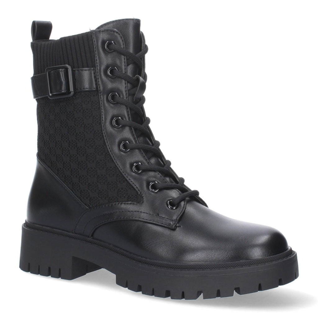 Vimice ZS-76-Negro