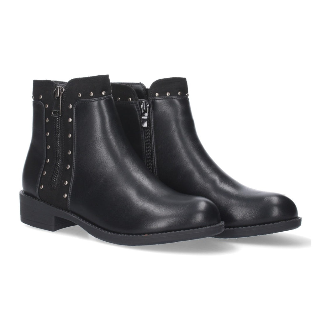 Vimice GX257-Negro