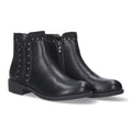 Vimice GX257-Negro