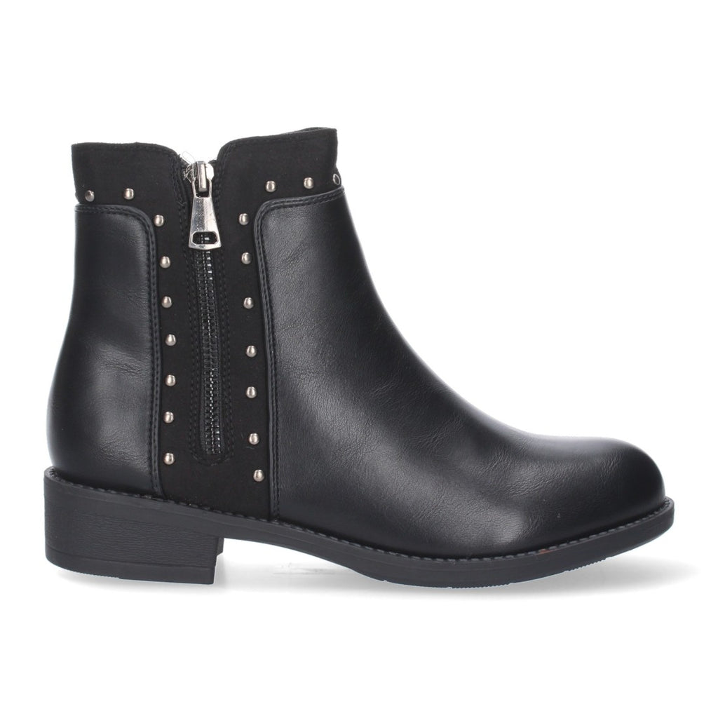 Vimice GX257-Negro