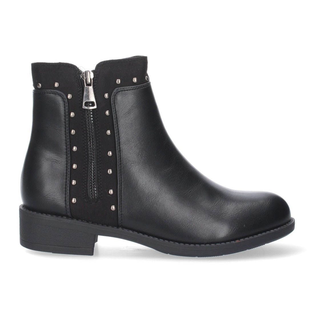 Vimice GX257-Negro