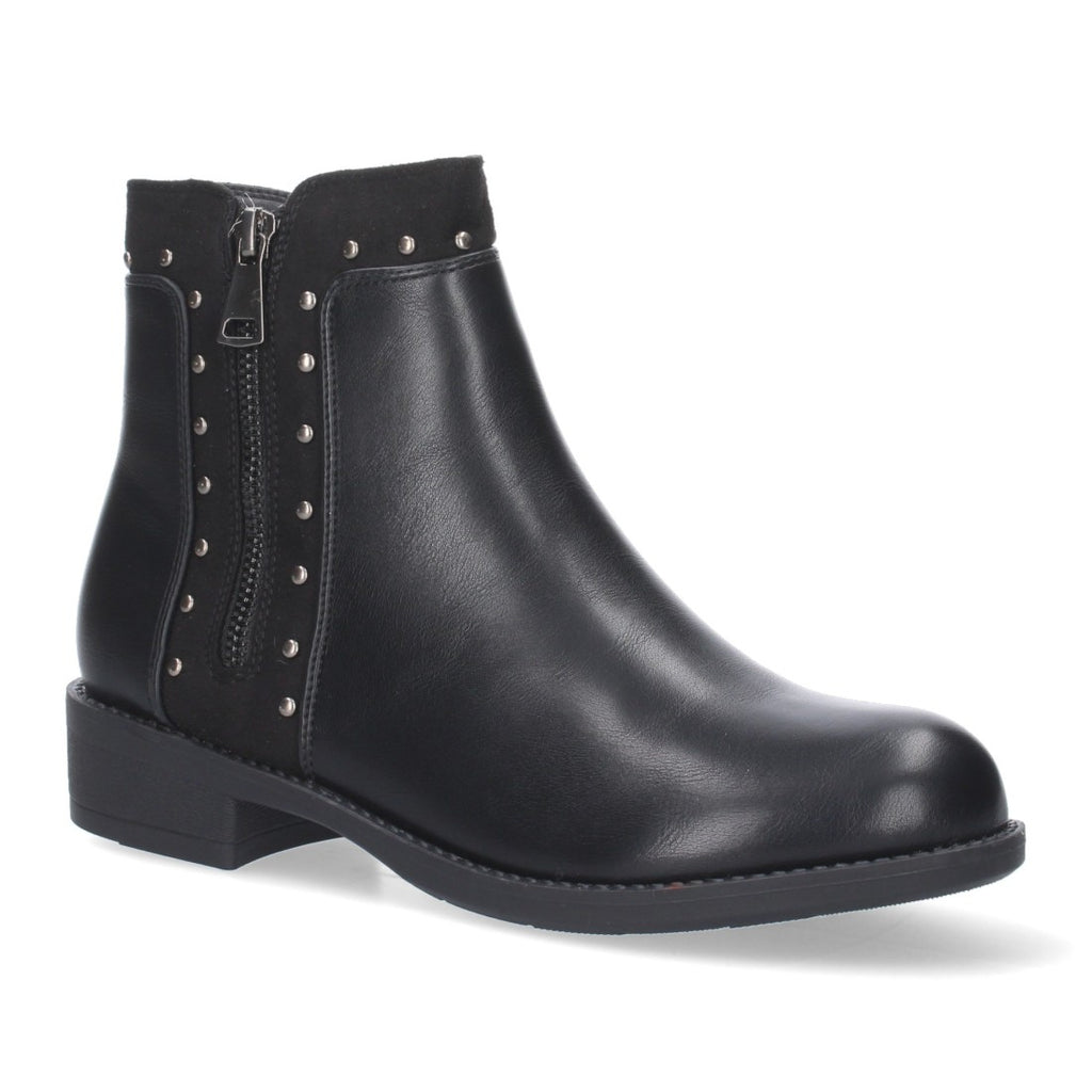 Vimice GX257-Negro