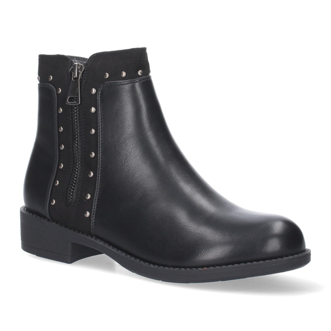 Vimice GX257-Negro