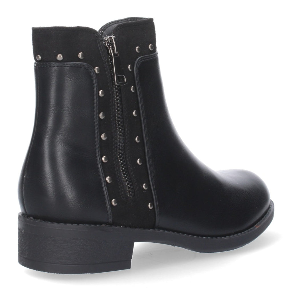Vimice GX257-Negro