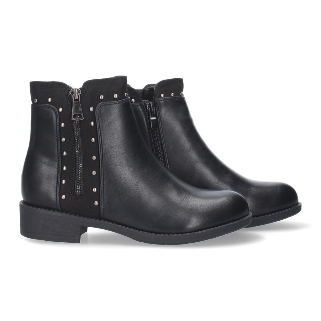 Vimice GX257-Negro