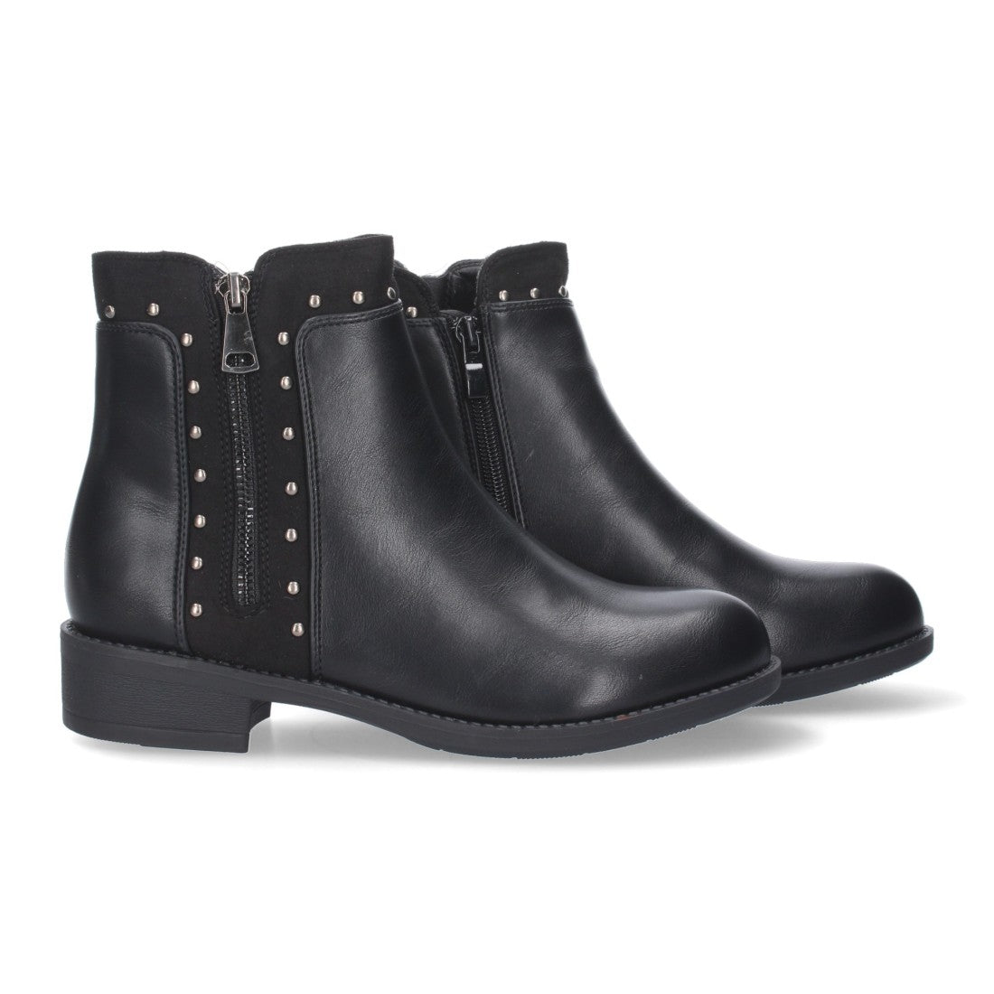 Vimice GX257-Negro