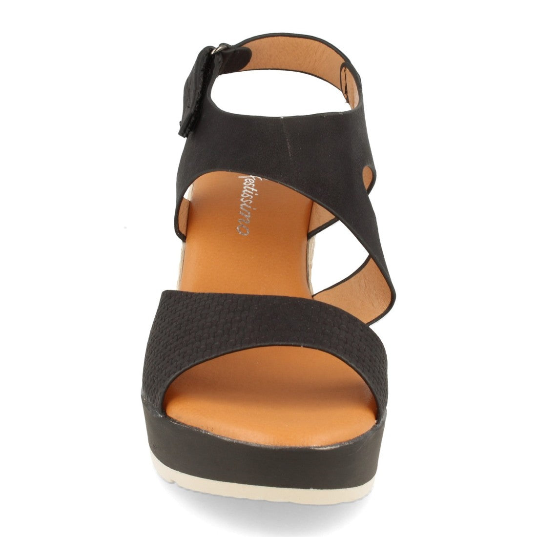 Vimice HL289-1-Negro